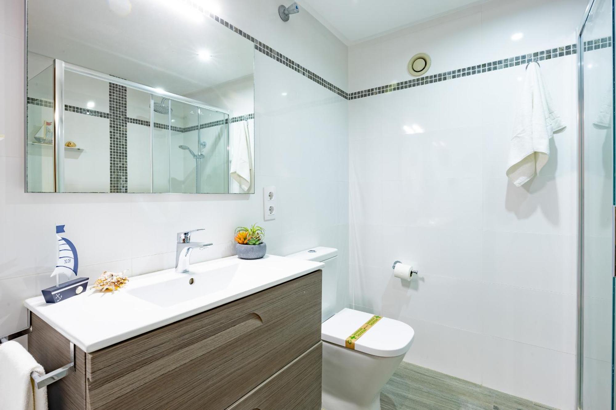 Apartamento Turmalina - Plusholidays كاليبي المظهر الخارجي الصورة
