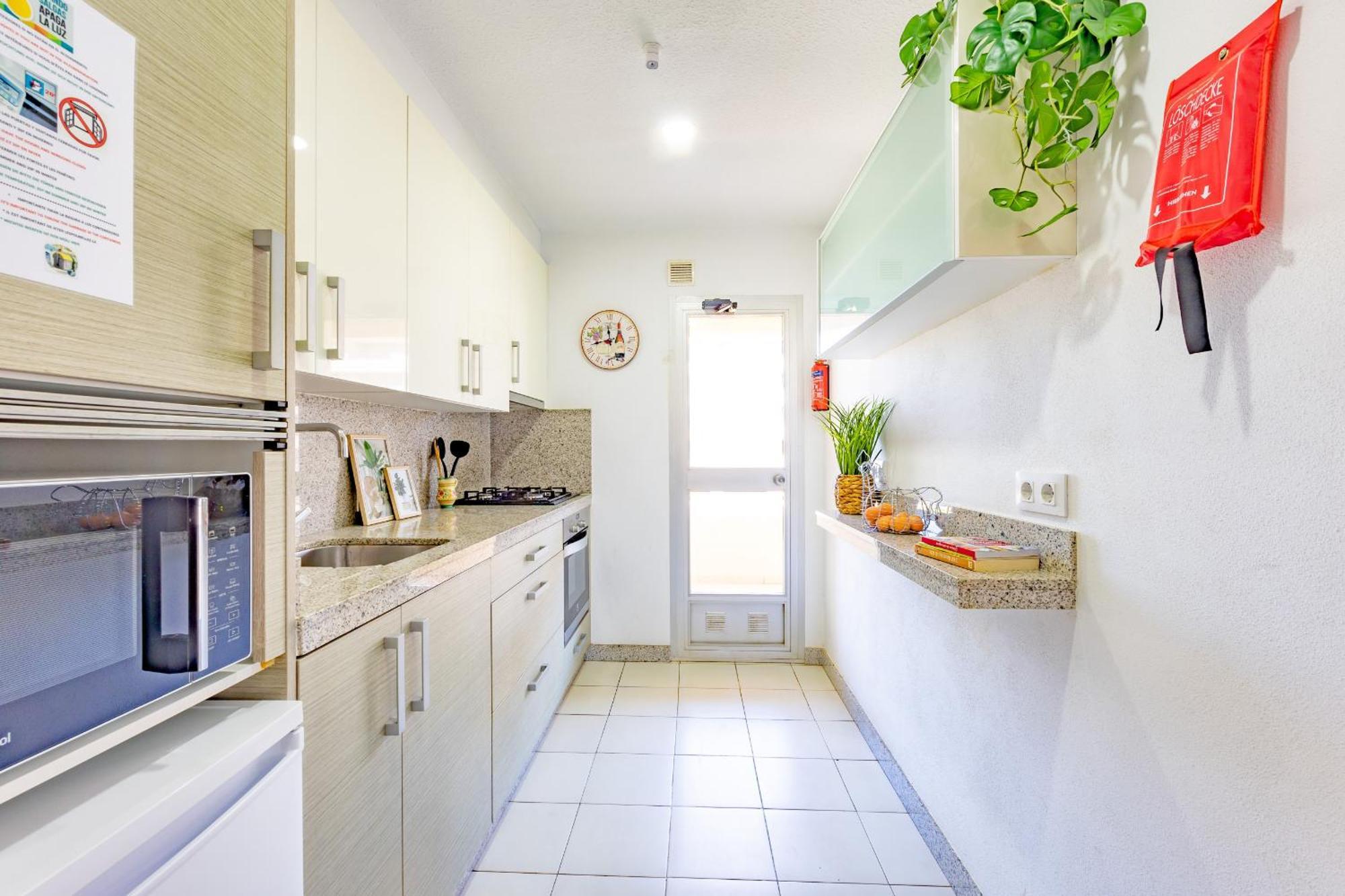 Apartamento Turmalina - Plusholidays كاليبي المظهر الخارجي الصورة