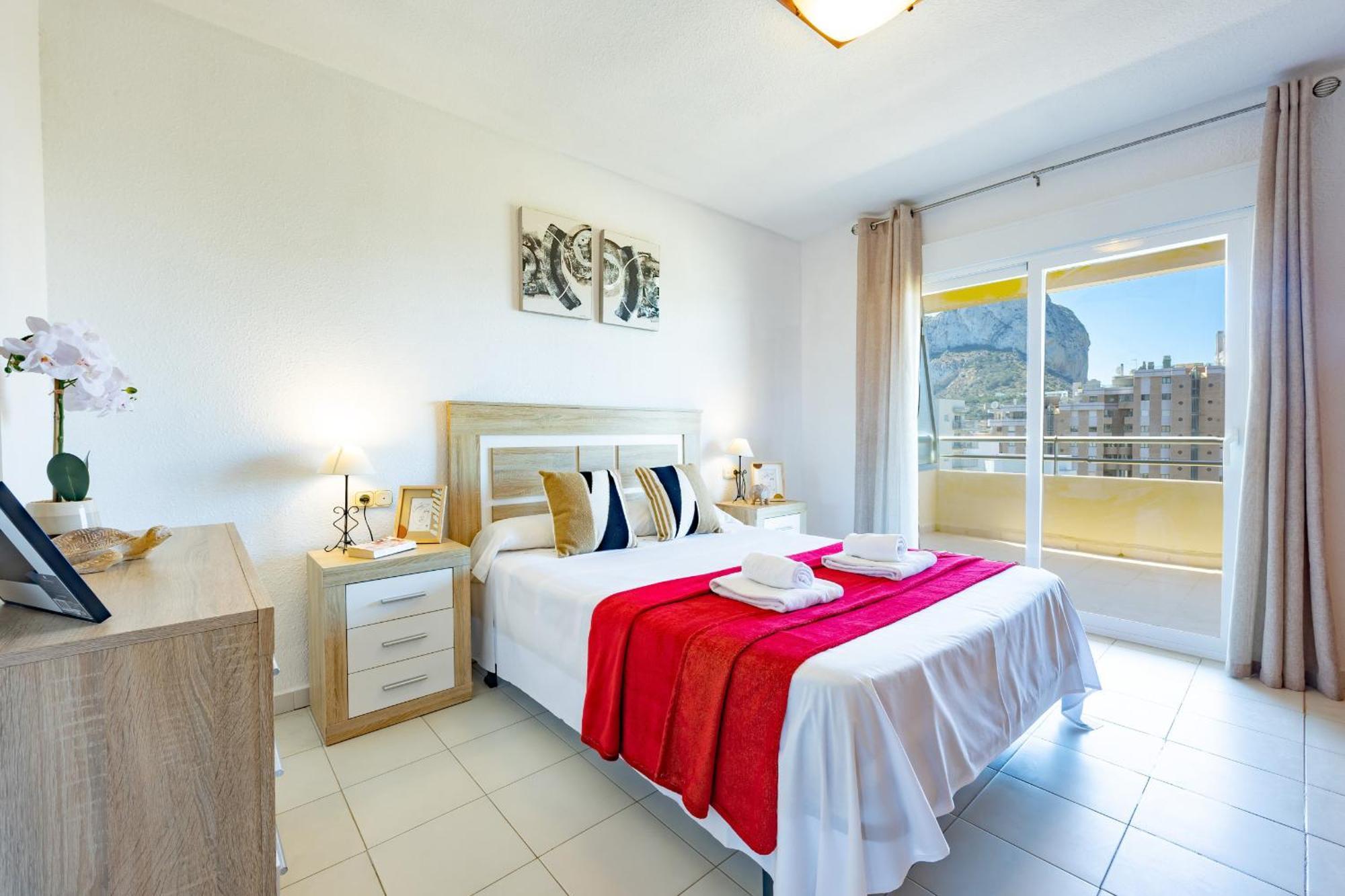 Apartamento Turmalina - Plusholidays كاليبي المظهر الخارجي الصورة