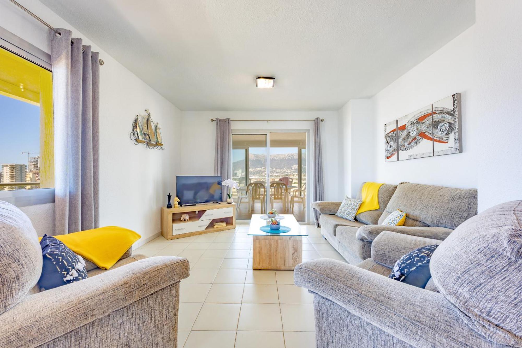 Apartamento Turmalina - Plusholidays كاليبي المظهر الخارجي الصورة